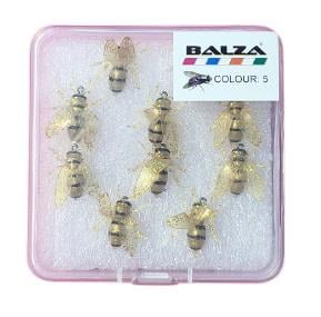 İĞNELİ SİLİKON ARI