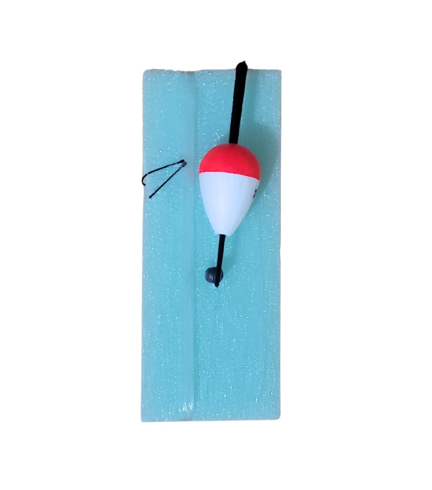 KÖPÜKTE ŞAMANDIRALI TAKIM 3GR