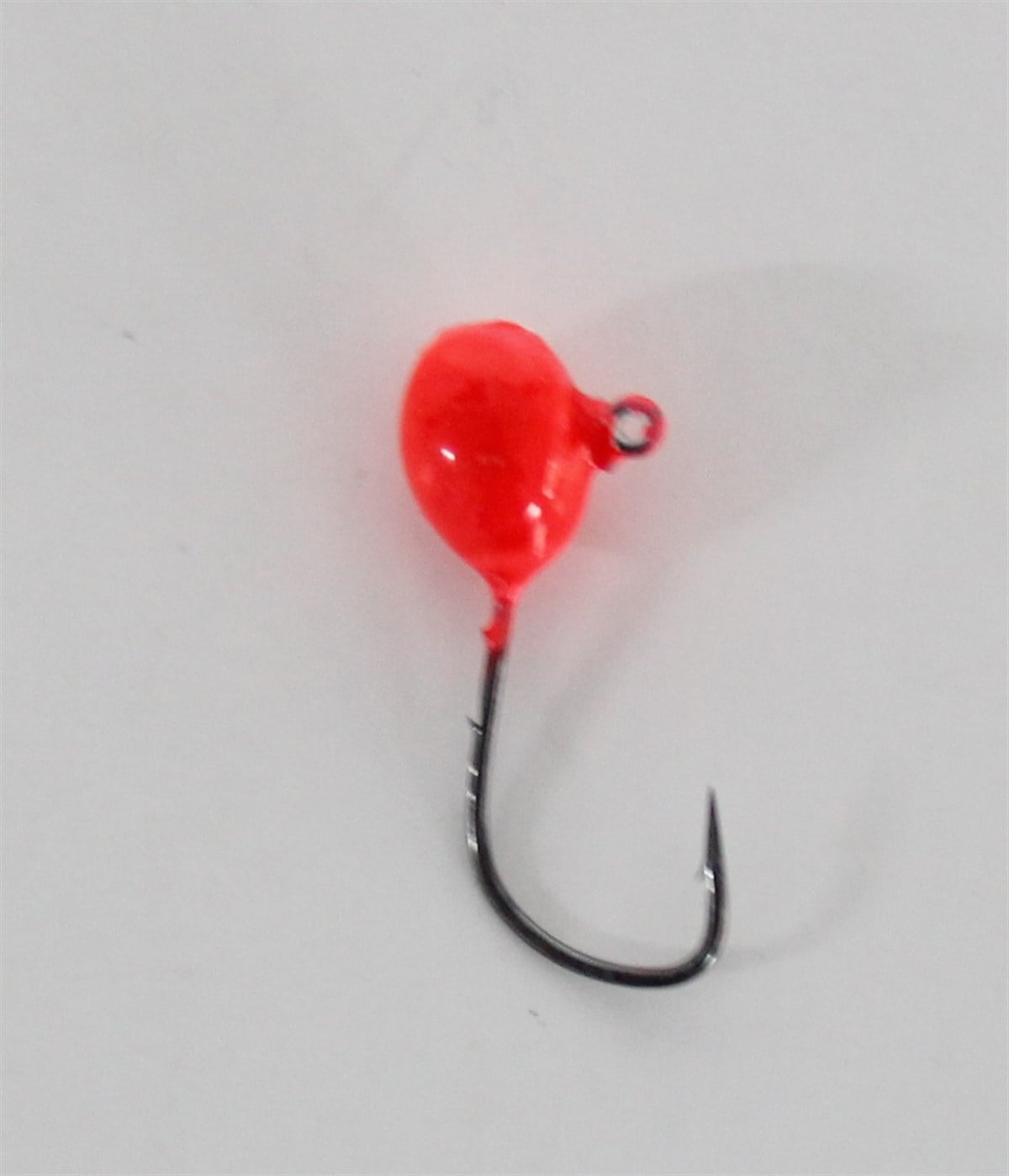 LRF JİK PAKET 5AD