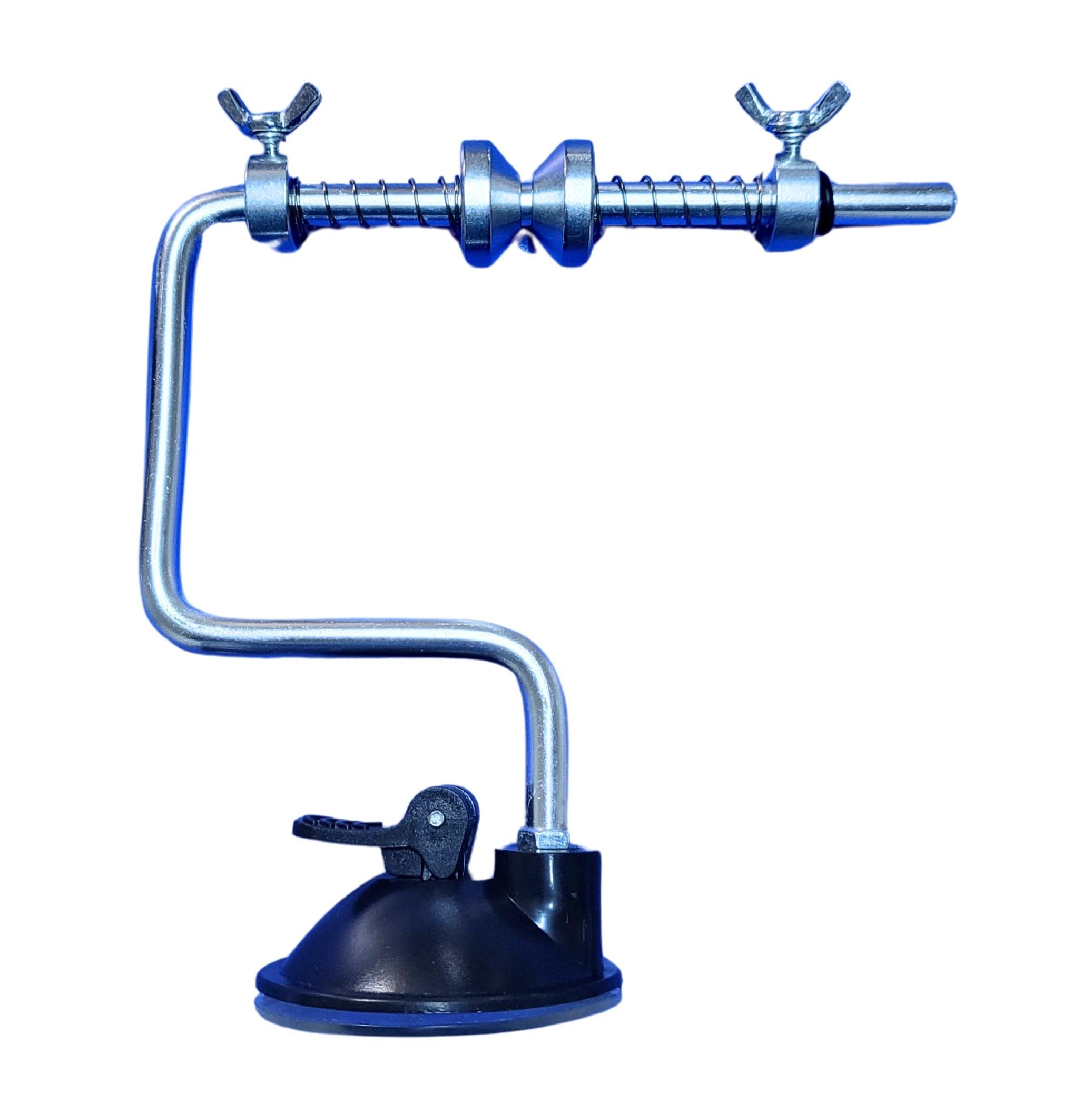 MİSİNA SARMA APARATI