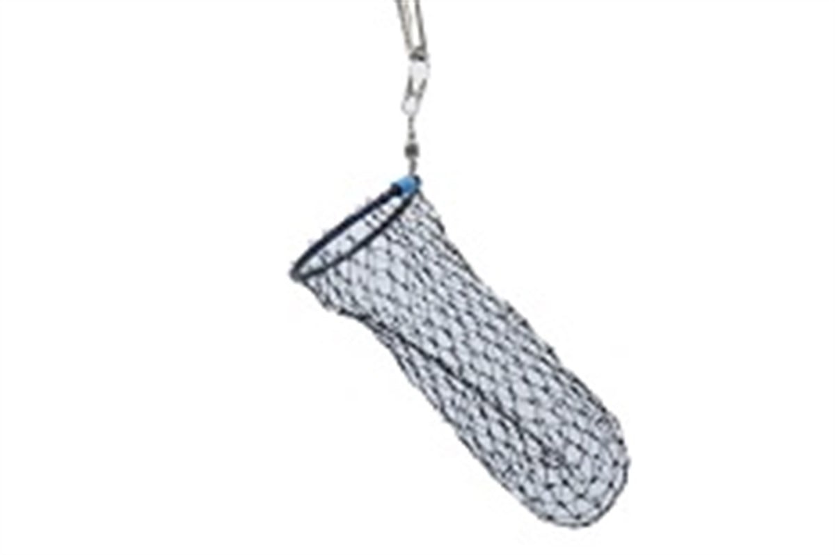 MİSİNA YEMLEME APARATI