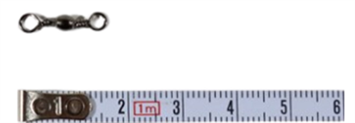 PASLANMAZ FIRDÖNDÜ PAKET 10 AD 