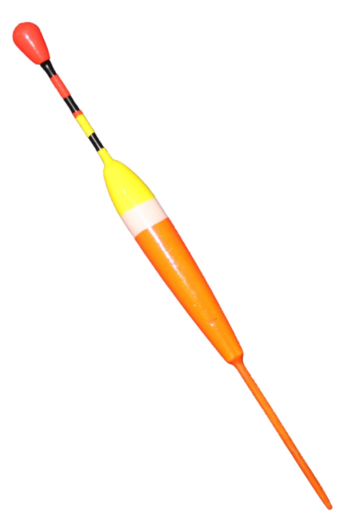 ŞAMANDIRA MODEL 111 2GR