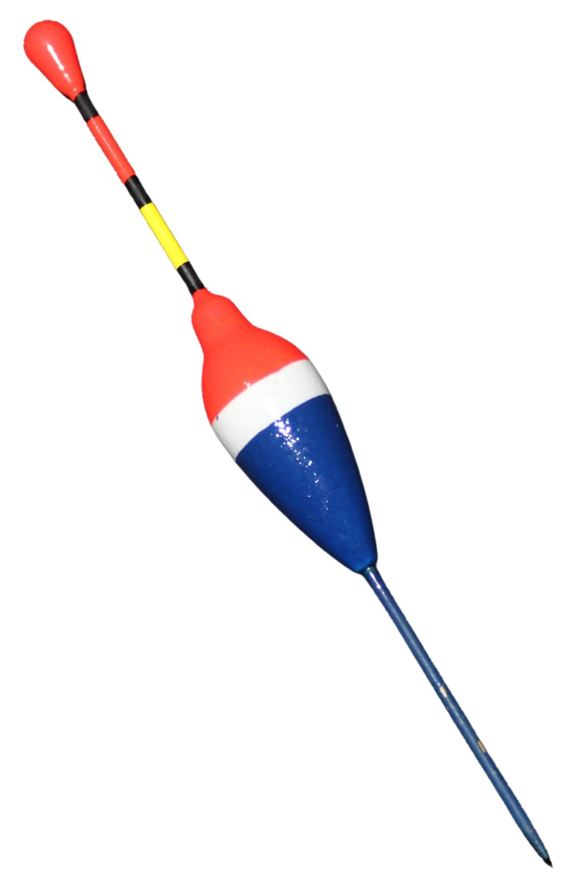 ŞAMANDIRA MODEL 111 3GR