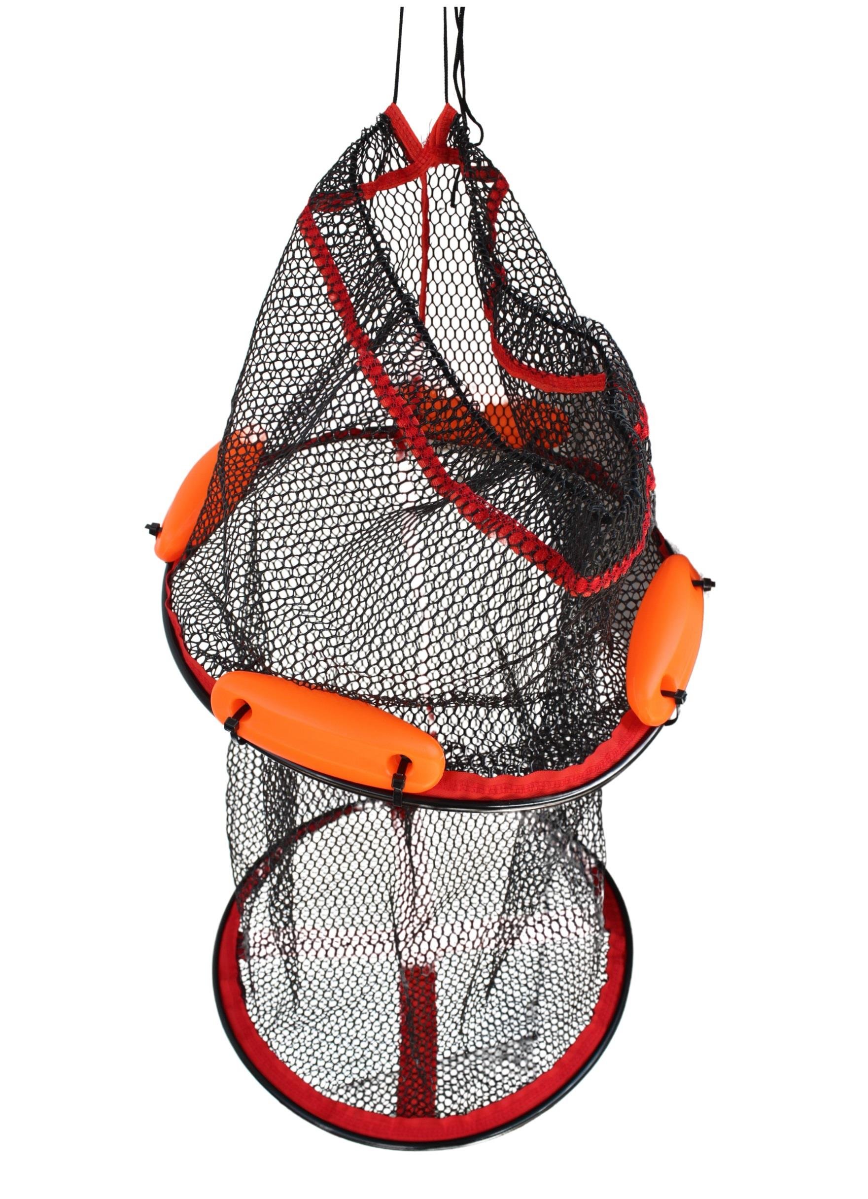 ŞAMANDIRALI PLASTİK FİLELİ LİVAR