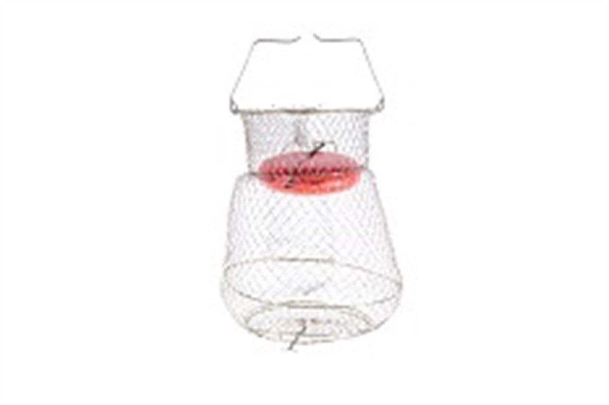 ŞAMANDIRALI TEL LİVAR