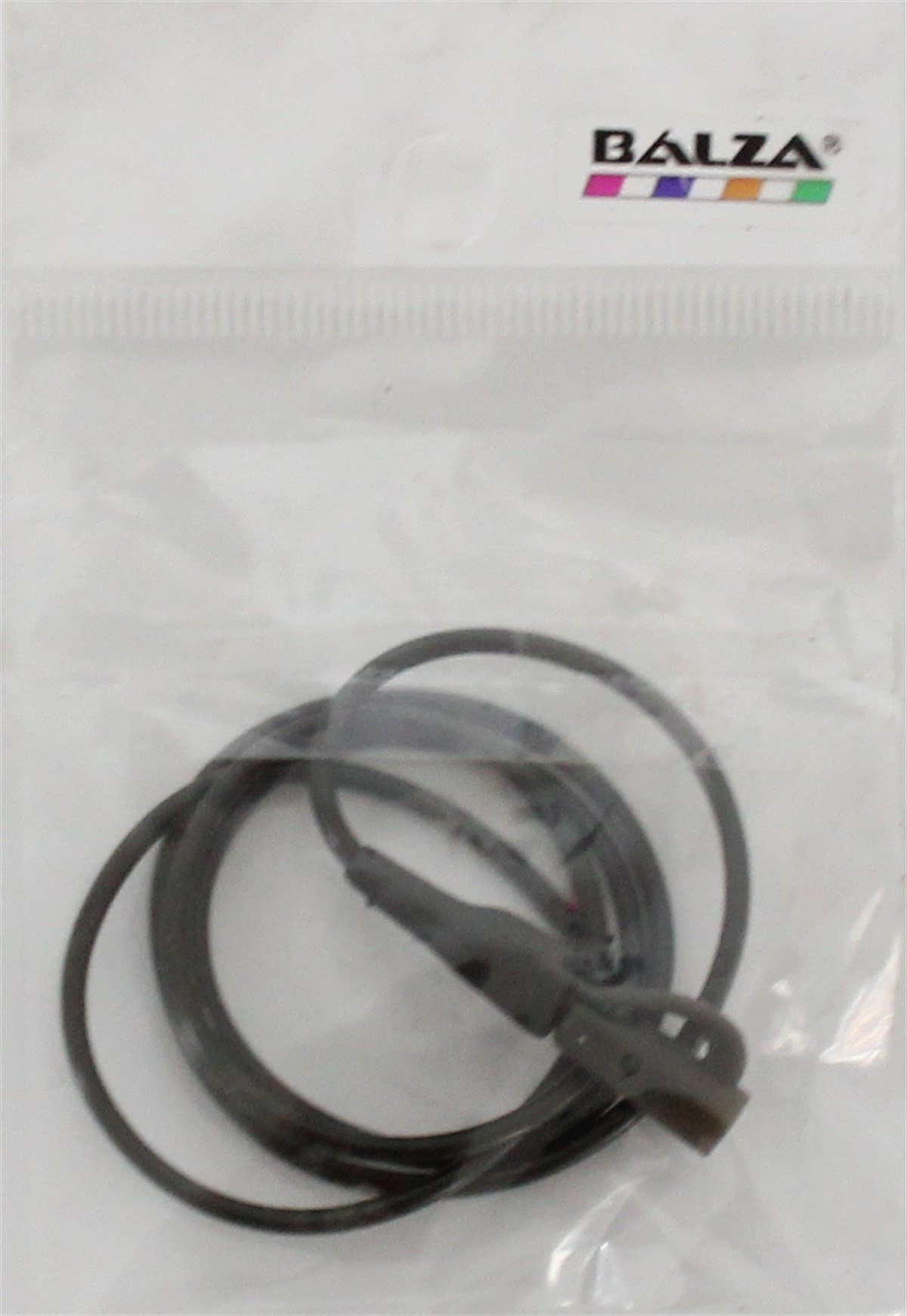 SAZAN6- DİP OLTASI HORTUM TAKIMI