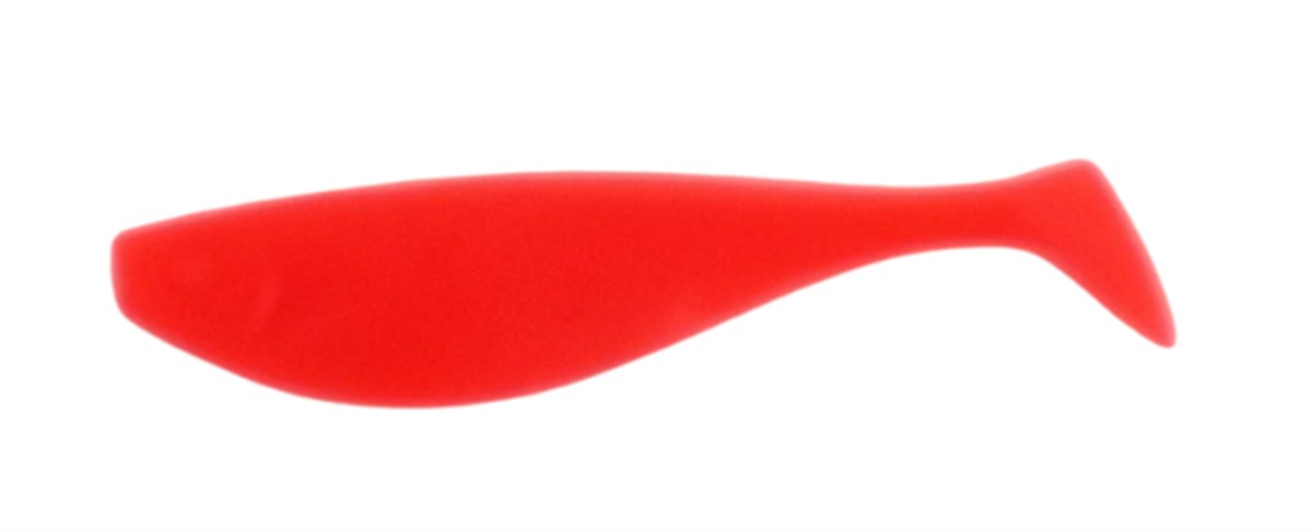 SİLİKON BALIK 8-10 CM