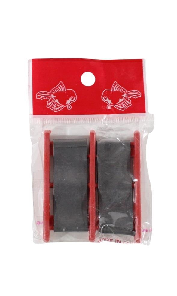 YAPRAK KURŞUN ÇİFTLİ 1 PAKET