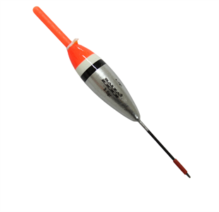 BALZA ŞAMANDIRA MODEL 203