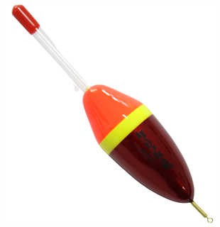 BALZA ŞAMANDIRA MODEL 303