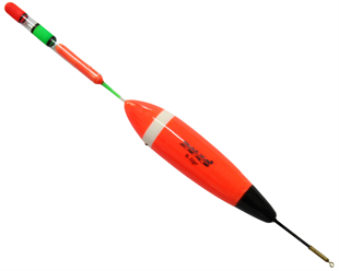 BALZA ŞAMANDIRA MODEL 314 