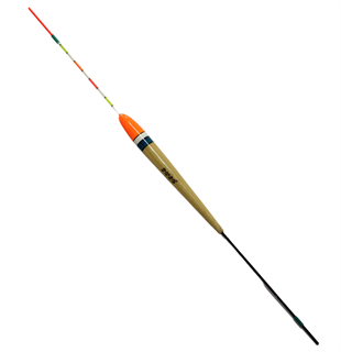 BALZA ŞAMANDIRA MODEL 327