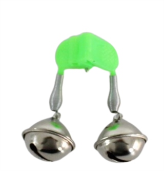 ÇİFTLİ PLASTİK MAŞALI Zİ NO 16