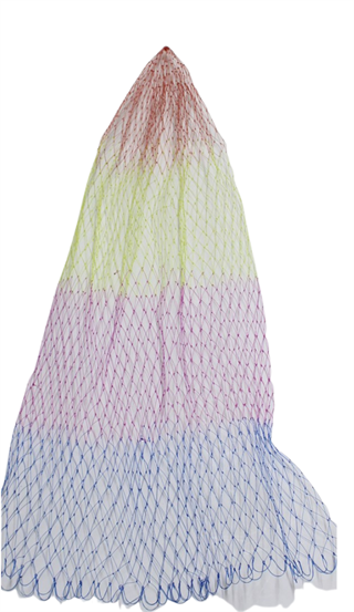 MİSİNA KEPÇE TORU