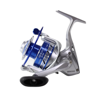 QS5000-A METAL KAFALI MAKİNA