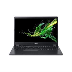 Acer Aspire 3 A315-34-080256, N4020, 8GB RAM, 256GB SSD, UHD Graphics, 15.6