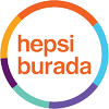 HepsiBurada