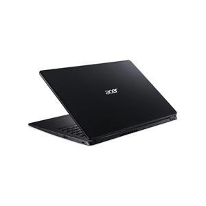 Acer Aspire 3 A315-56-08PYPY, i3-1005G1, 8GB RAM, 256GB SSD, UHD Graphics, 15.6