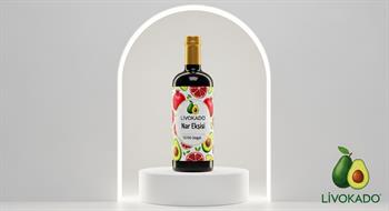 Uzun Ömürlü ÜrünlerLİVOKADONAR EKŞİSİ 360 GR.