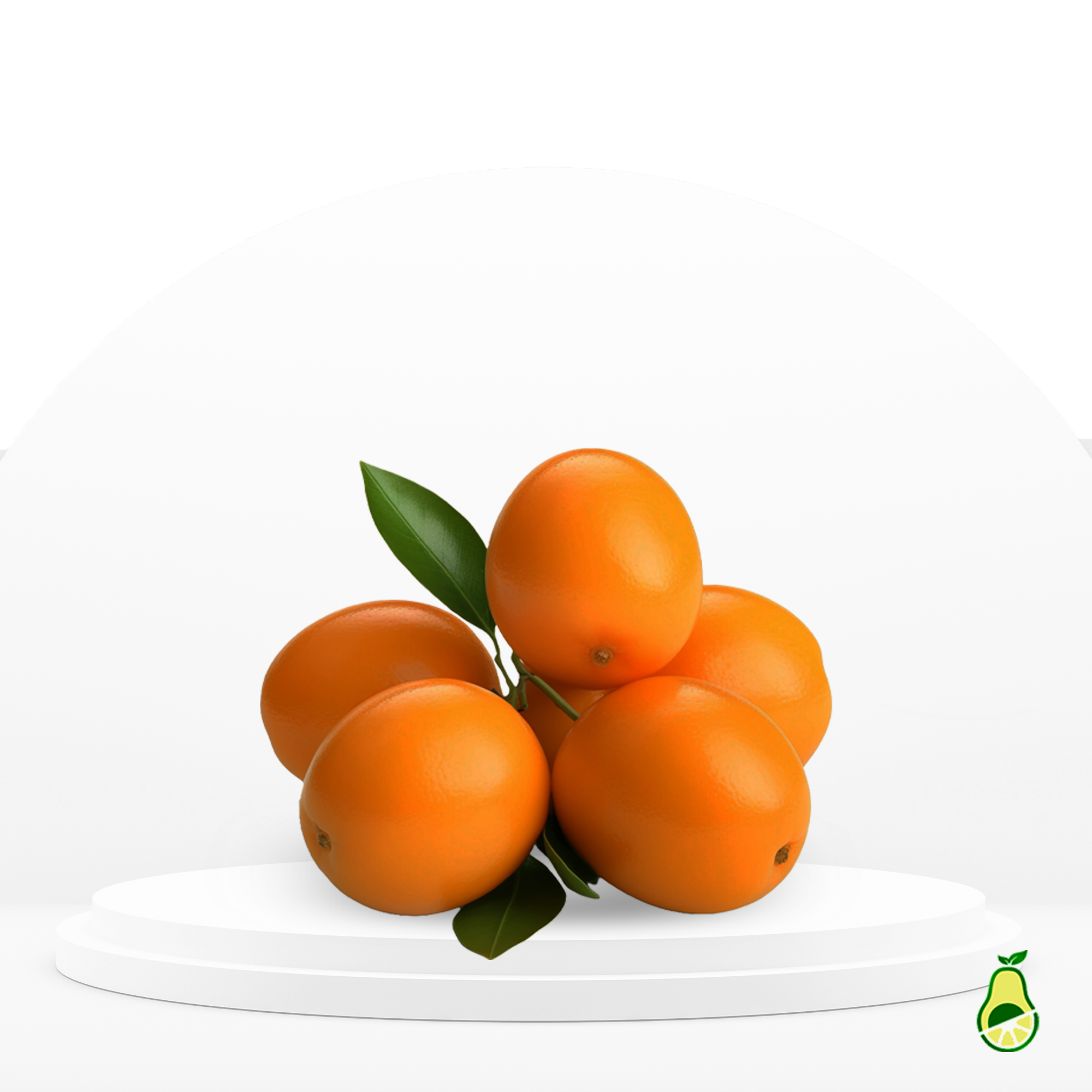 Mevsimlik ÜrünlerLİVOKADOKUMKUAT (KAMKAT) 500GR