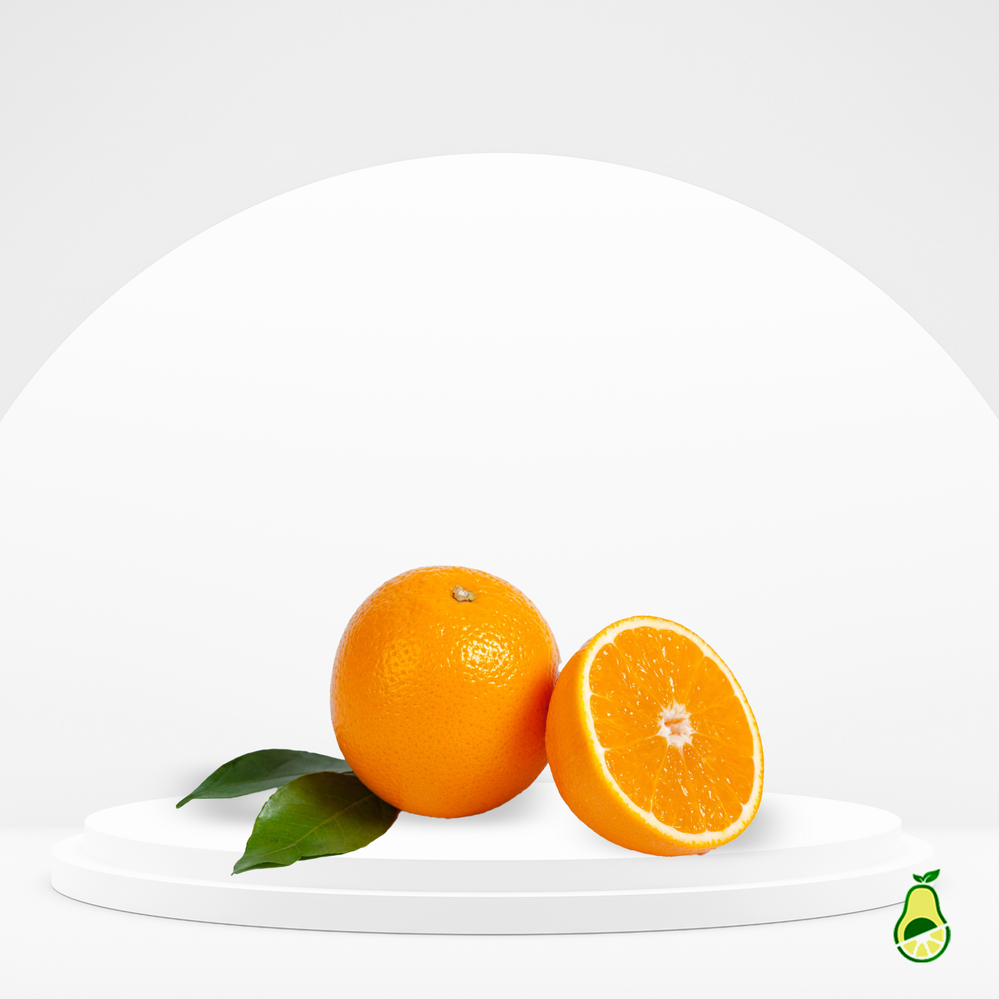 Mevsimlik ÜrünlerLİVOKADOYAFA PORTAKALI 1KG
