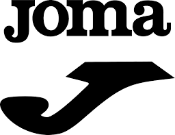 Joma