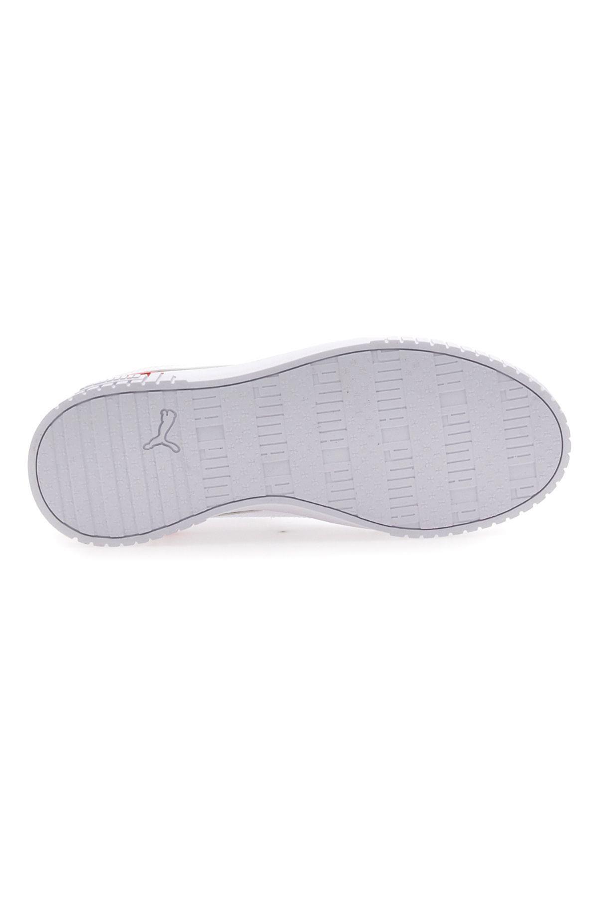  PUMA Carina 2.0 Pearls Ayakkabı 