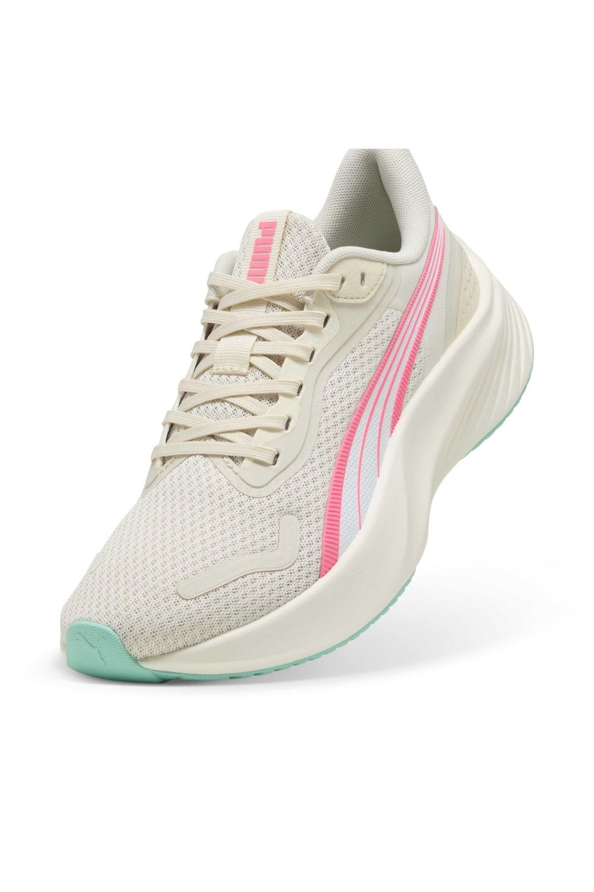  Puma Pounce Lite Koşu & Antrenman Ayakkabısı
