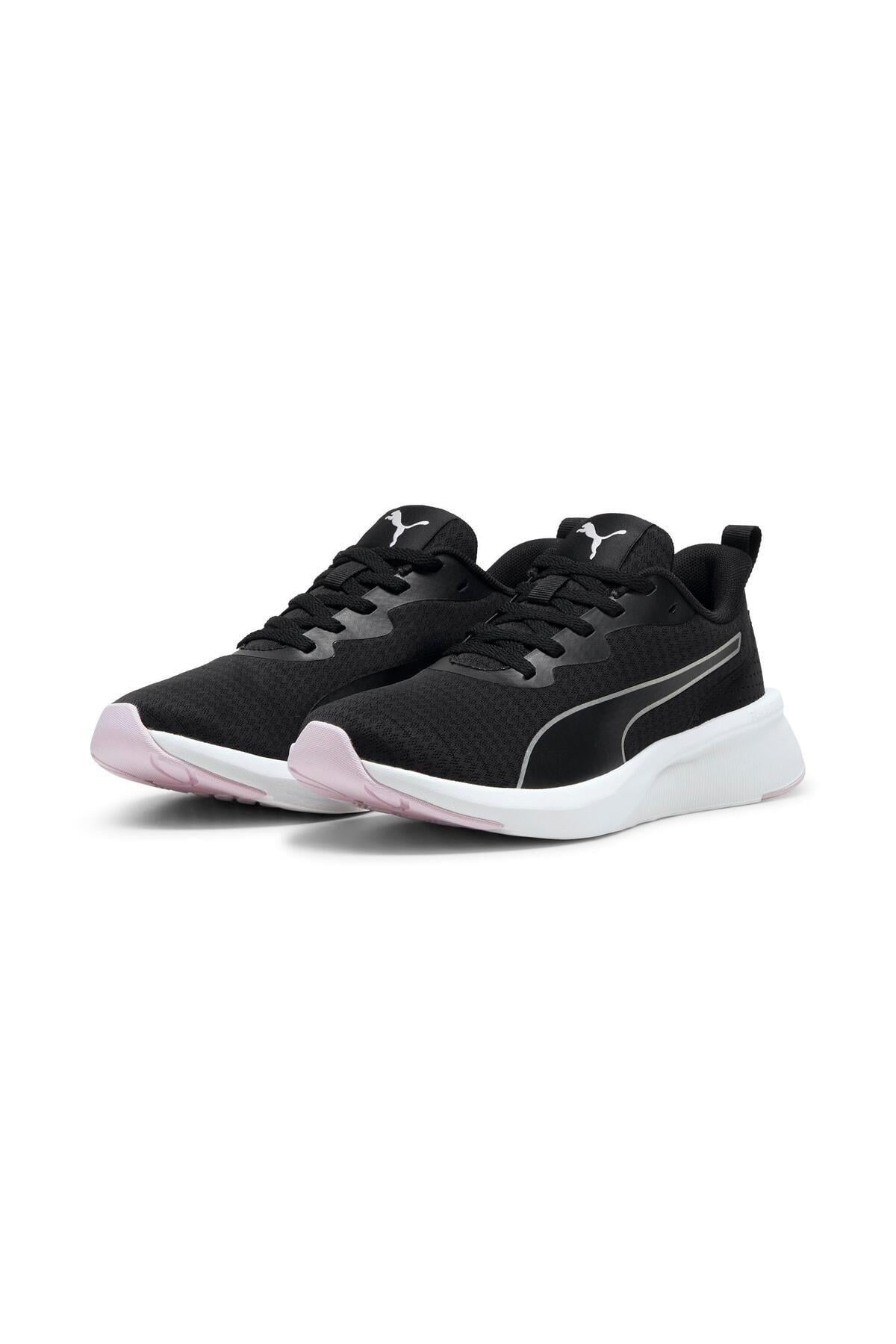 37877413 Flyer Lite Unisex Koşu Ayakkabısı