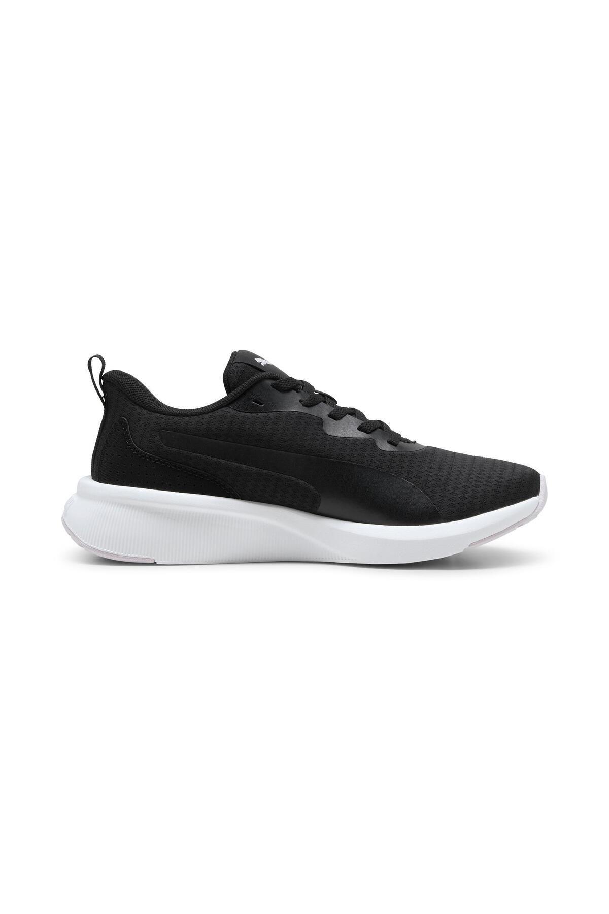 37877413 Flyer Lite Unisex Koşu Ayakkabısı