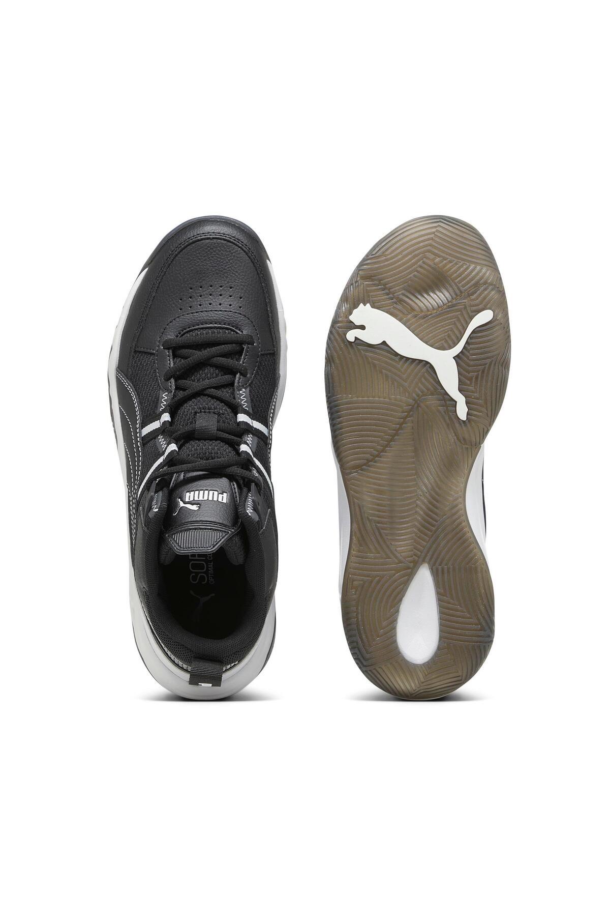 39232901 Rebound Future Nextgen Unisex Günlük Spor Ayakkabı