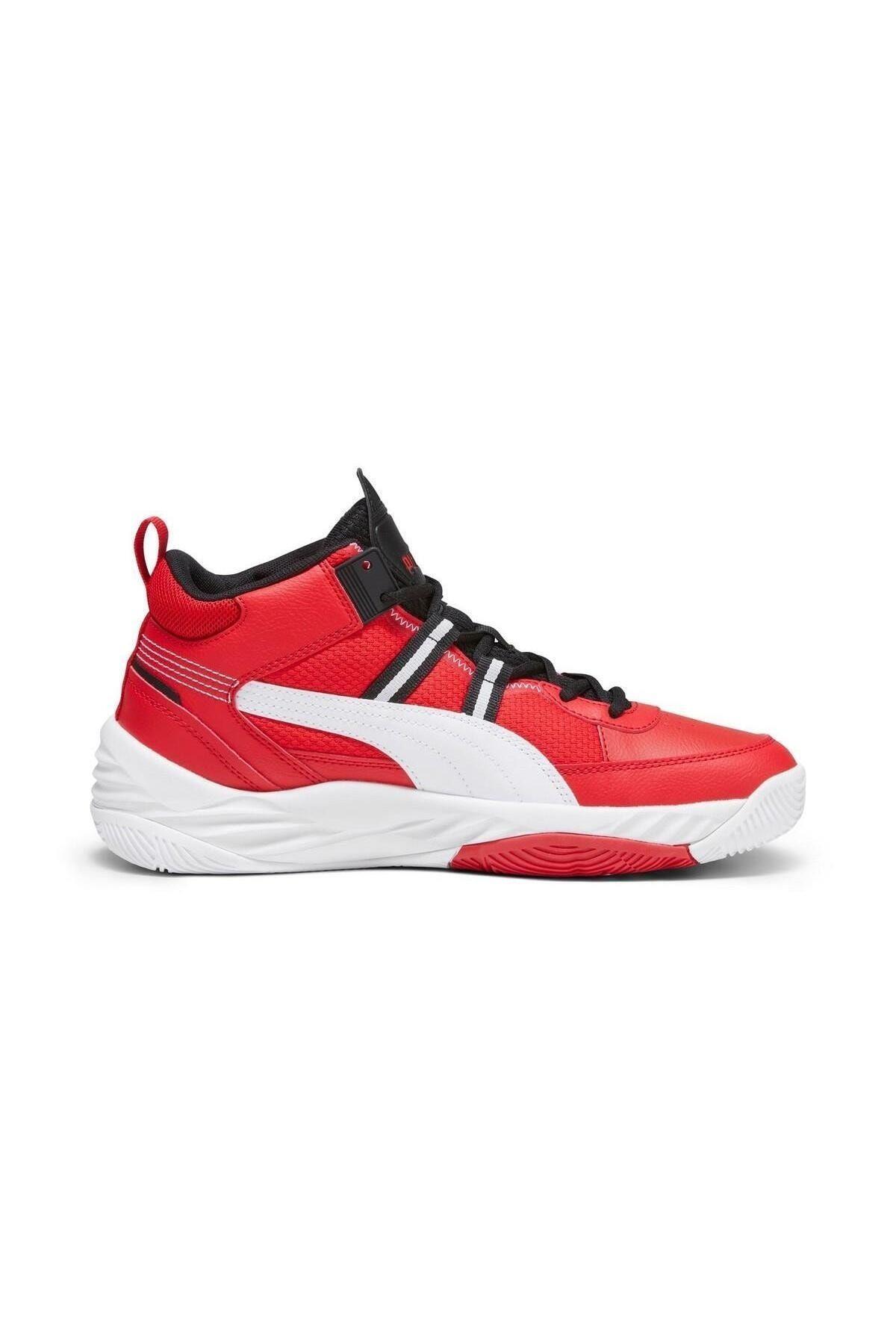 39232905 Rebound Future Nextgen Unisex Günlük Spor Ayakkabı