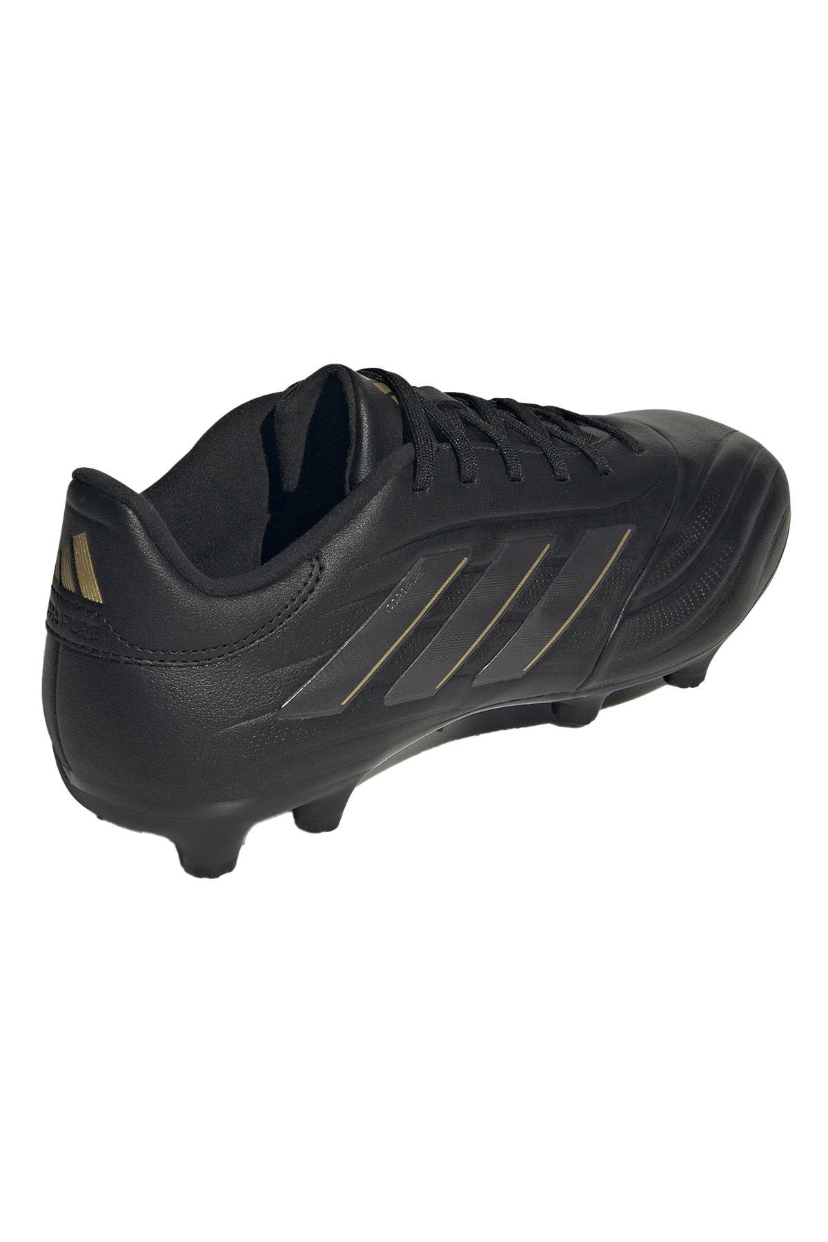Adidas CBLACK/CARBON/GOLDMT Krampon