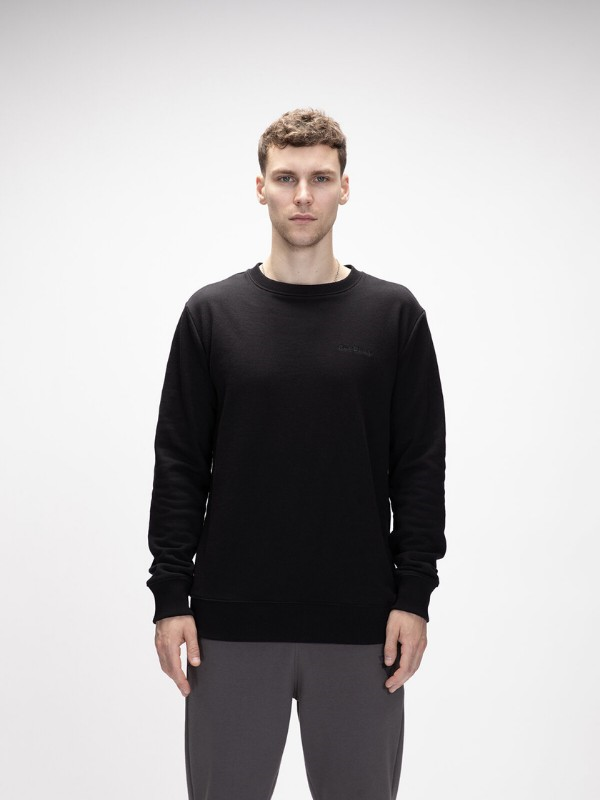 Bad Bear CORNER CREWNECK KING SIZE