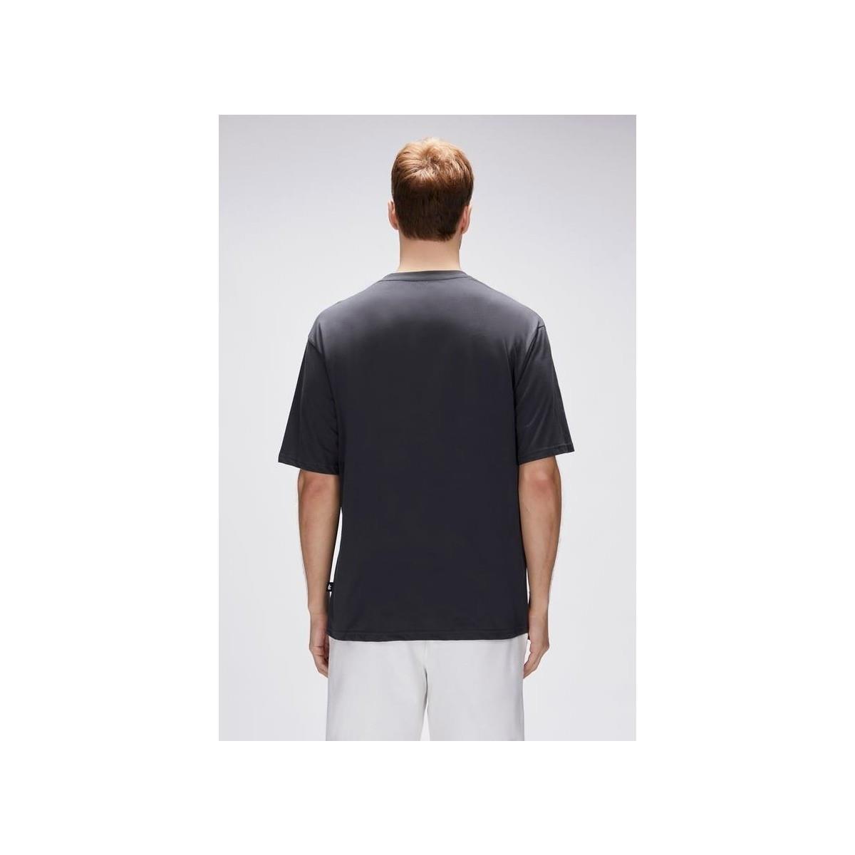 Bad Bear Erkek Reıd Os  T-shirt