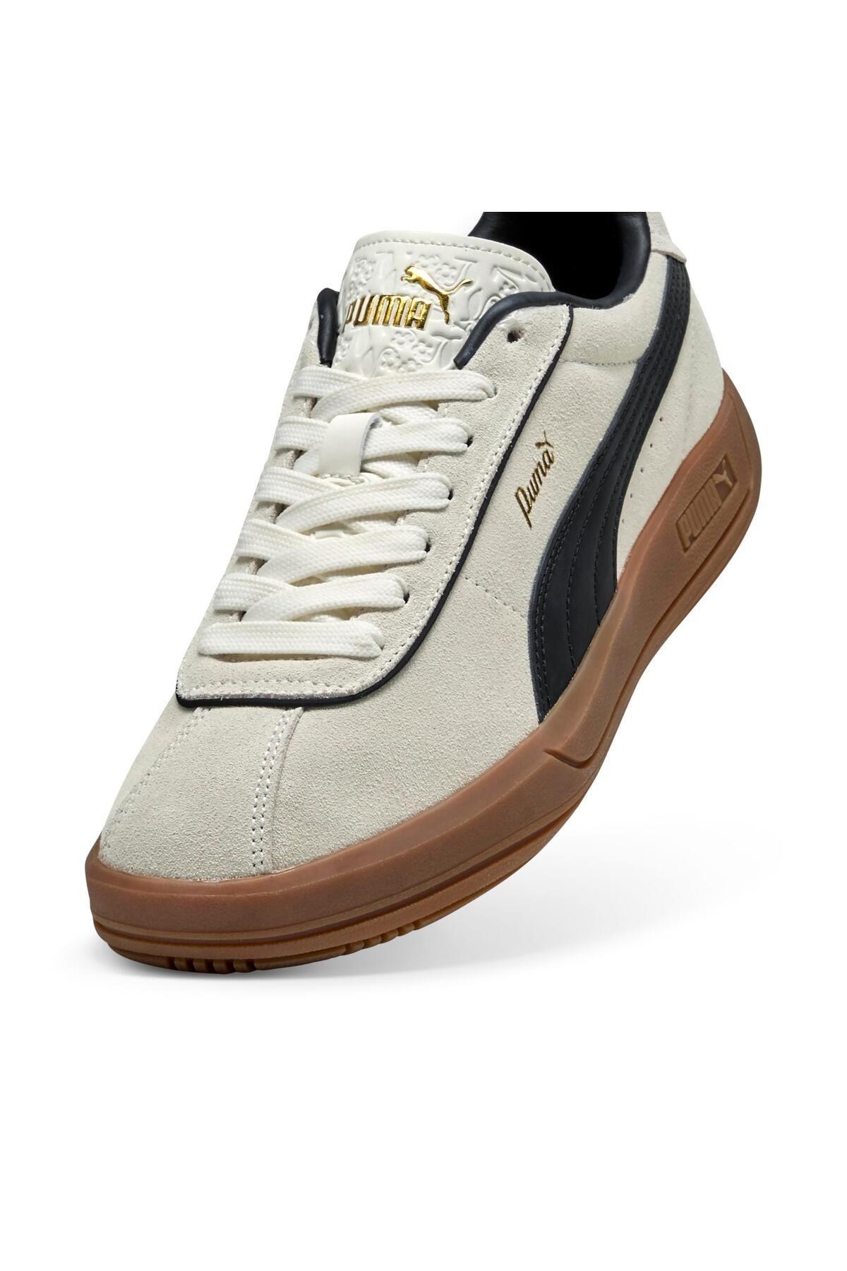 Club Klassika SD Sneaker