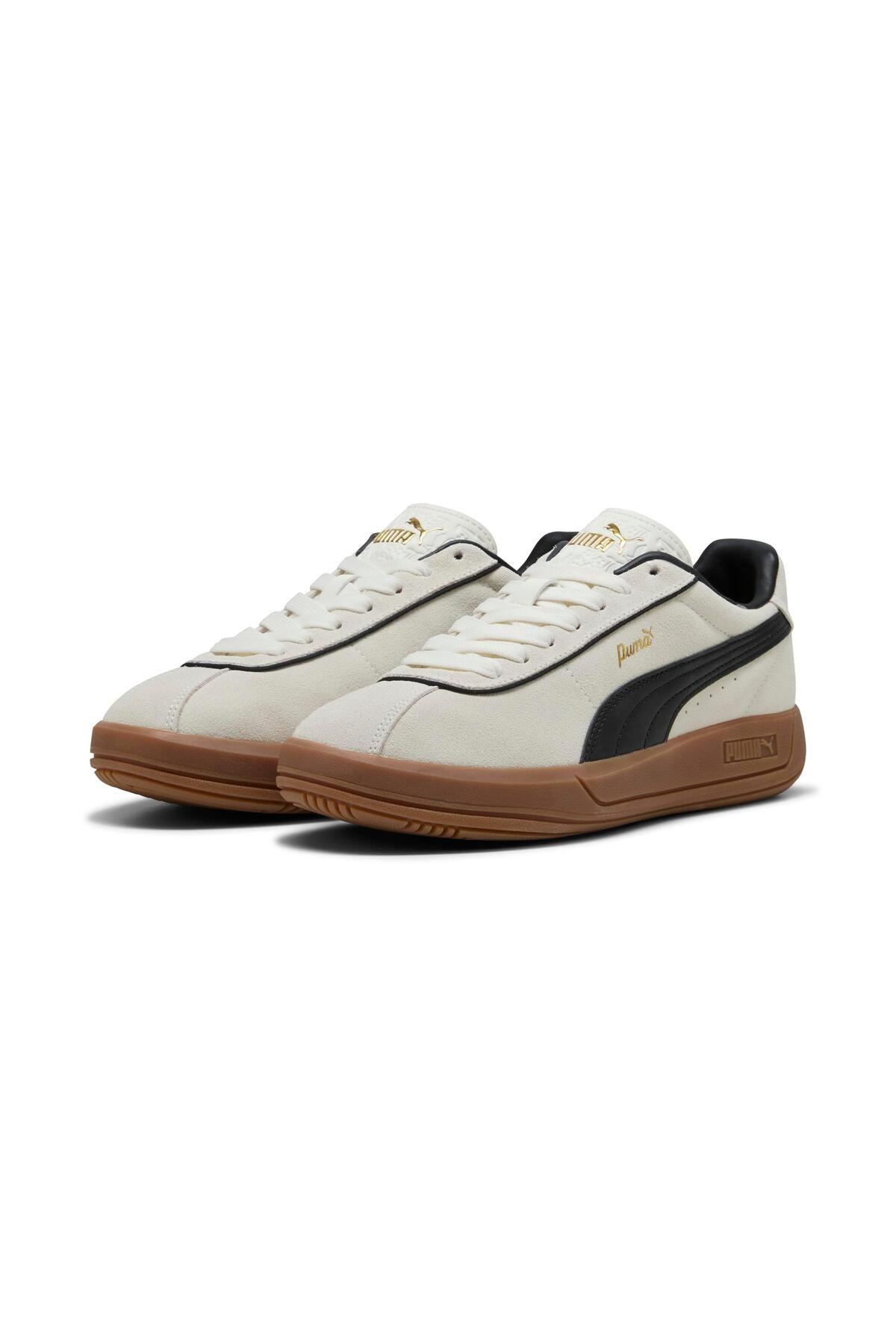 Club Klassika SD Sneaker