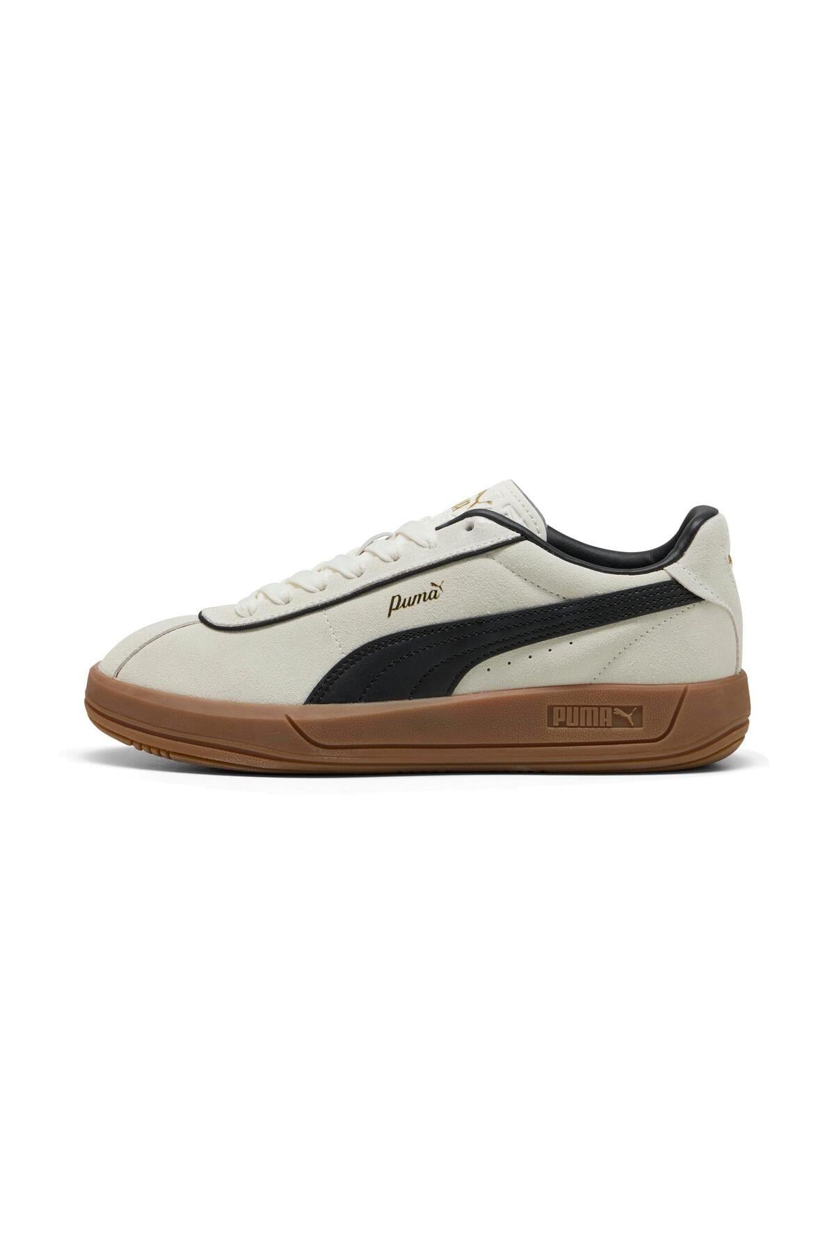 Club Klassika SD Sneaker