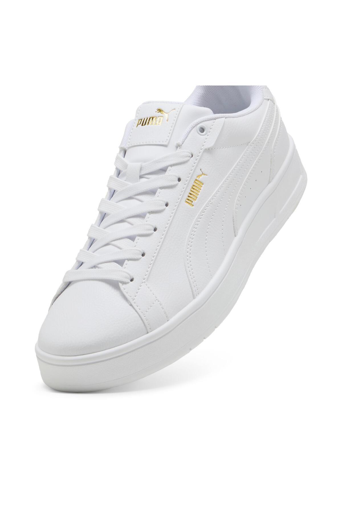 Court Classico Sneaker
