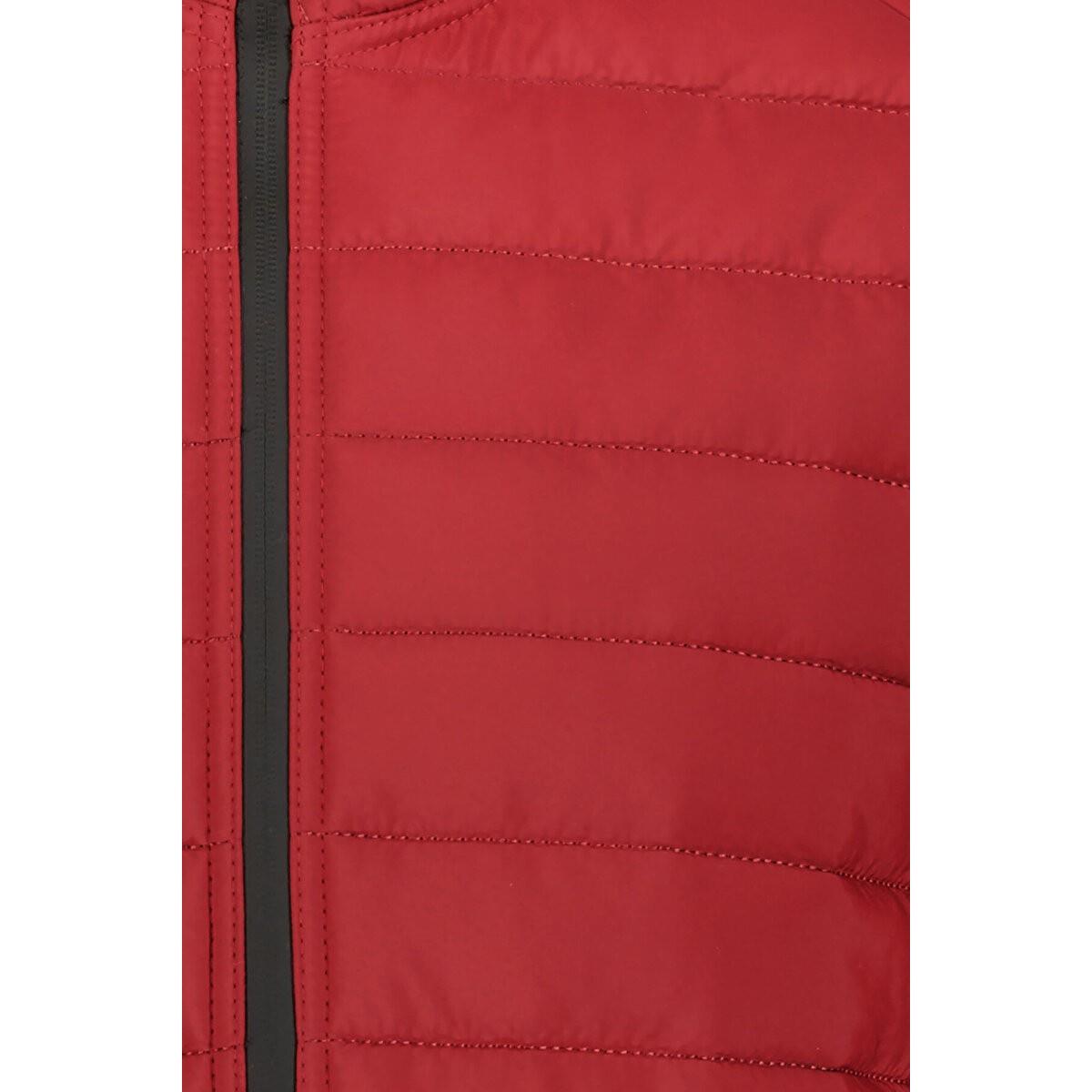 EXUMA ERKEK ŞİŞME MONT 