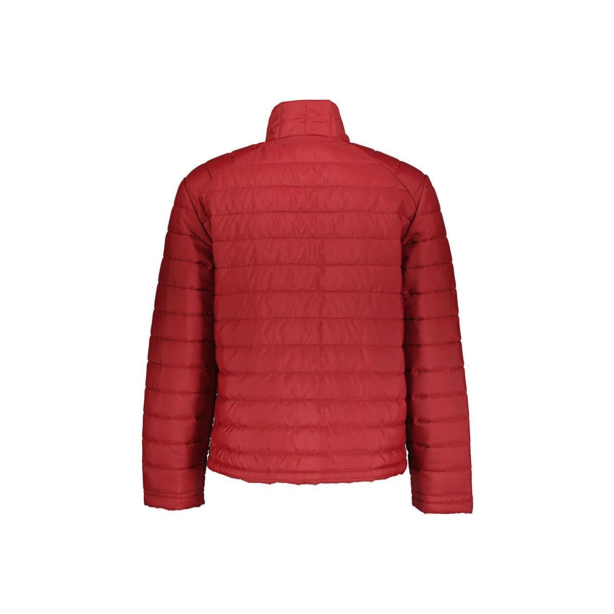 EXUMA ERKEK ŞİŞME MONT 