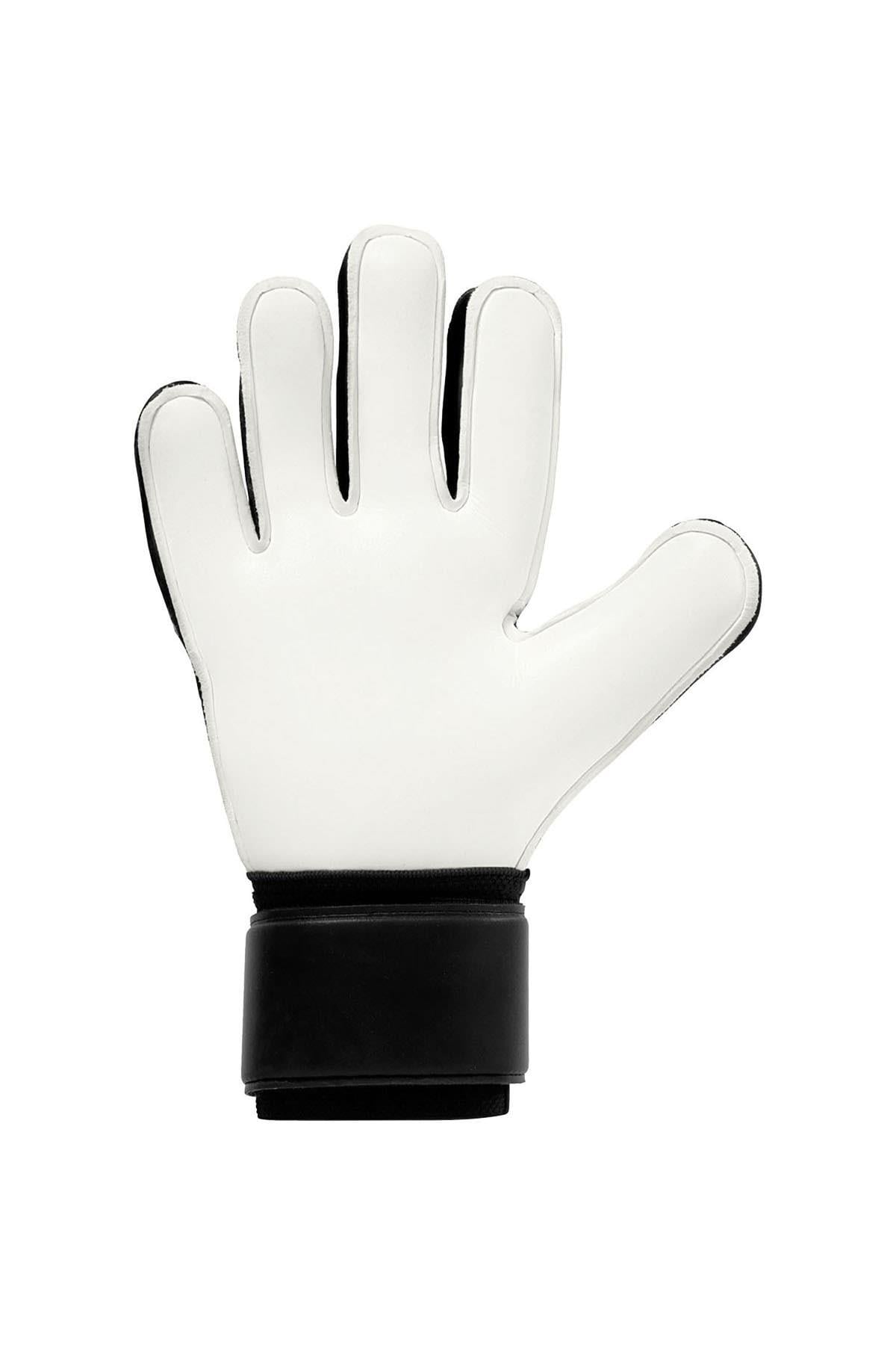 Futbol Kaleci Eldiveni Speed Contact Supersoft 101126601