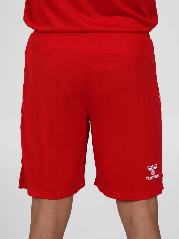 Hummel Antrenman Şortu