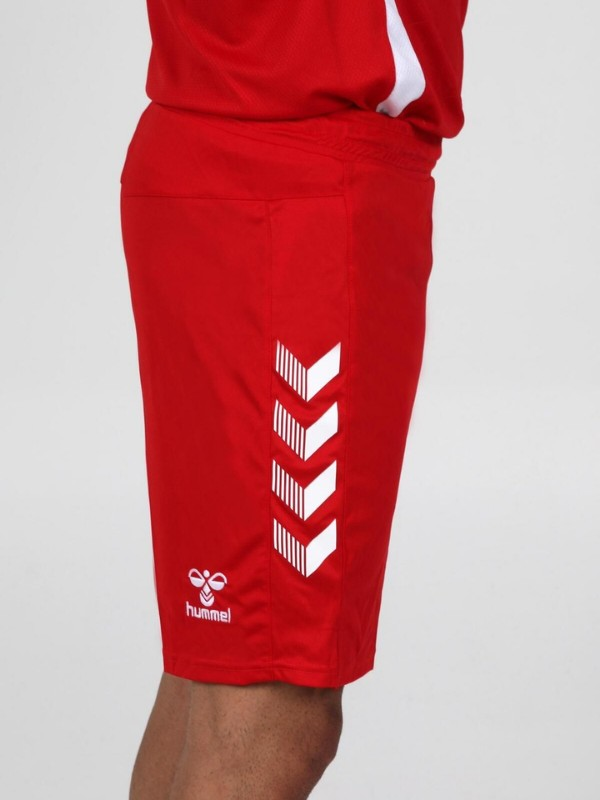 Hummel Antrenman Şortu
