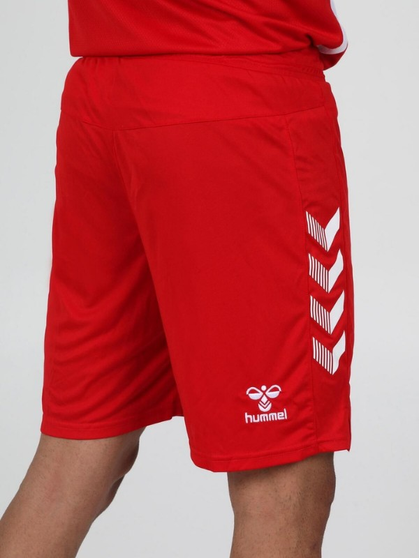 Hummel Antrenman Şortu