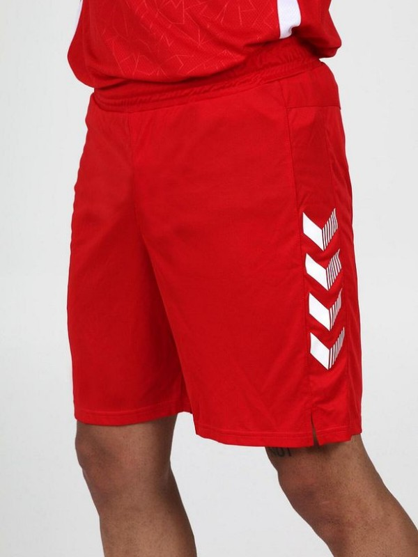 Hummel Antrenman Şortu