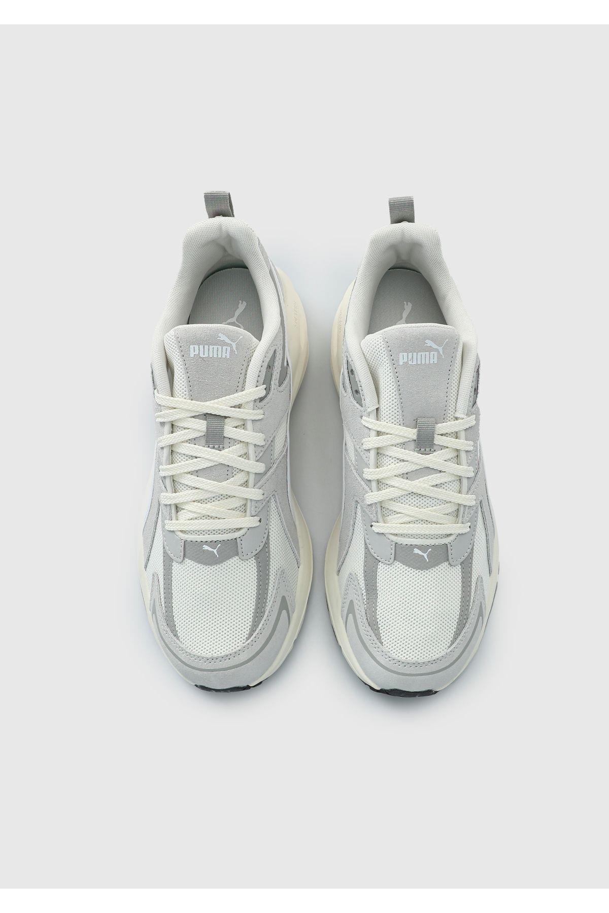 Hypnotic Ls  Unisex Sneaker 39529503