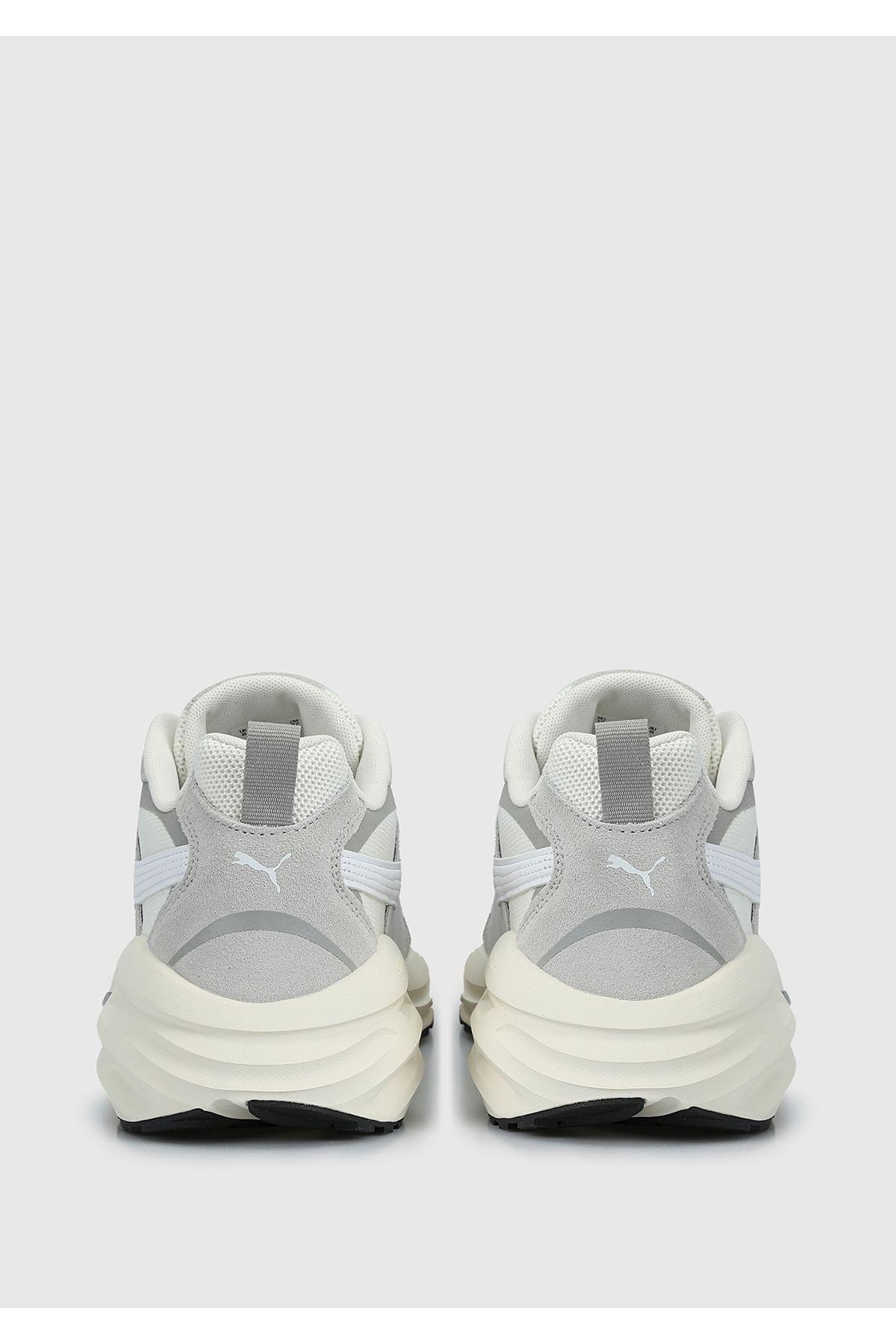 Hypnotic Ls  Unisex Sneaker 39529503
