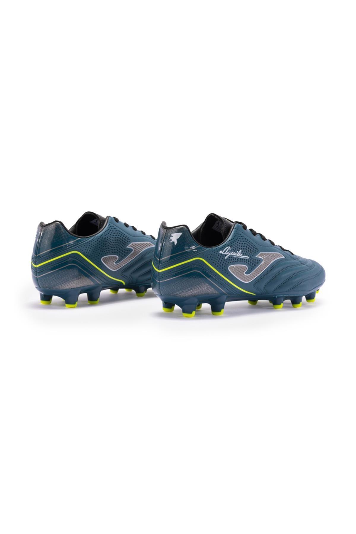 Joma AGUILA 2317 PETROLEUM FIRM GROUND Krampon
